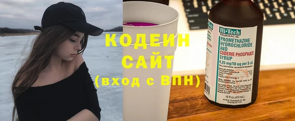 твердый Заводоуковск