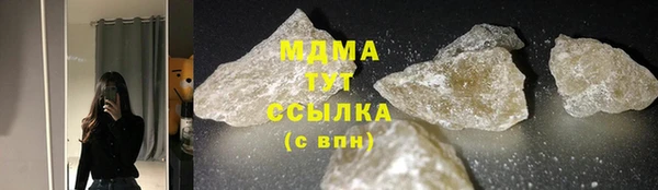 круглые Заволжье