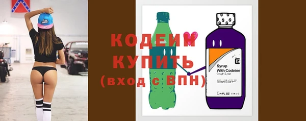 твердый Заводоуковск