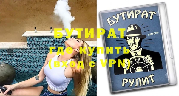 твердый Заводоуковск