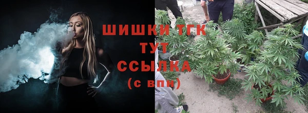 тгк Заволжск