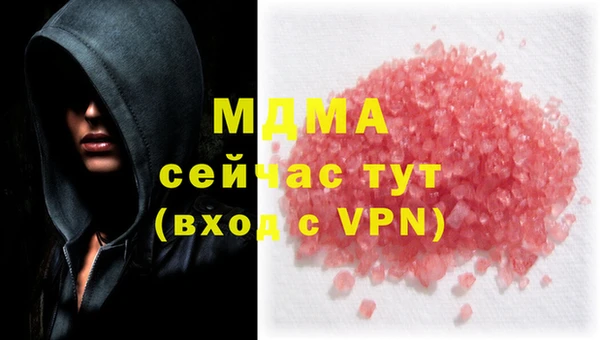 круглые Заволжье