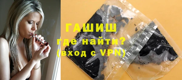 твердый Заводоуковск